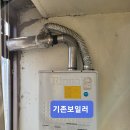 구암동135 이미지