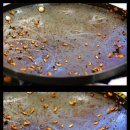 털보김홍재꽃게아구해물전문점 이미지