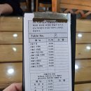 사평다슬기수제비 티스토리