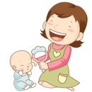 아이엘소아청소년과