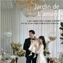 청계산로1-3 이미지