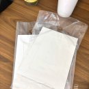 3275 | 세종셀프사진관 추천, 6살 아이와 가족사진 성공한 어진동 온화 셀프스튜디오 후기