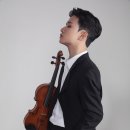 수원시립교향악단 제286회 정기연주회 이미지