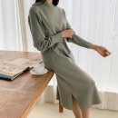 라운지나인 이미지