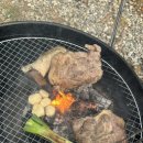 양서농협 하나로마트 서종점