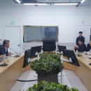 (주)케이에스피 이미지