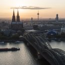 여행영어 입문 이미지