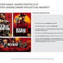 처음만든게임회사 이미지