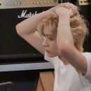 이한