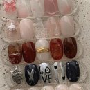 똥콜라 펫살롱 이미지