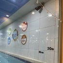 퍼스트스윔 울산점 | 울산 남구 키즈수영장 어린이수영강습 "퍼스트스윔"