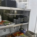 제황로 | 🌸진해 군항제 맛집 발견🌸 🍲 진해 국밥 찐맛집 후기😋🔥