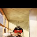 내동저수지낚시터 이미지