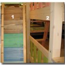 인퍼니처 이미지