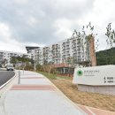 (주)청송관광 이미지