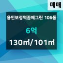 조은집부동산공인중개사사무소 이미지