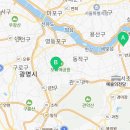 강남대로39길 6-11 이미지