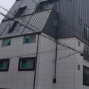 도연공인중개사사무소 이미지