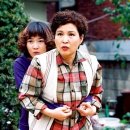 김정화푸드 이미지