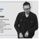 스터디온학원