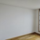 한빛마을7단지 한신휴플러스 이미지