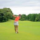 스프링데일 리조트 인근 | 가성비 좋은 제주도 골프장 제주 스프링데일cc 여긴 꼭 가야되!