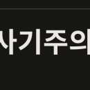 앤트에셋 이미지