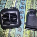 대성카세차센터 | 수원 실내세차 스포티지 2열 송풍구 구토오염 센터콘솔 분해세척 후기