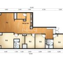 리치탑부동산중개법인주식회사 이미지