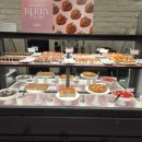 뉴코아부천점 이미지