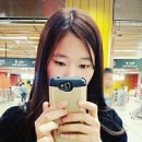 뉴욕헤어5번가