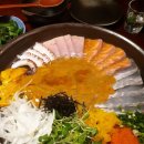 청담이상문지점