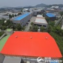 예산도장 이미지