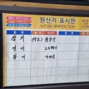 10.자이1차후문 B | 대전 참치 맛집 참치를 무한으로 먹을 수 있는 참치어화 방문후기