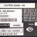 노원-상계-2442 이미지