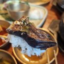 고향차밭골식당 이미지