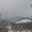 솔봉농원