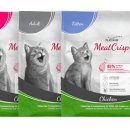 멍냥멍냥 이미지