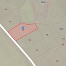 성읍리-17 이미지