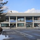 용담면사무소 이미지