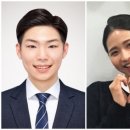 한국관광레저학회
