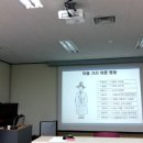 2016년 10월 24일_Media Literacy (소통-구사) 이미지