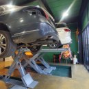 카에프제트 아우토하우스 이미지