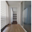 금왕빌리지 이미지