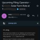 (주)온오퍼 이미지