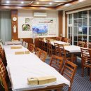 정동진 순두부 맛집 푸짐한 한상 썬한식 정동진 본점 후기