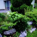 김포다도박물관 이미지