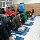 면목중학교 이미지