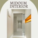 테크노북로2길 이미지