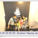달콤명동게스트하우스 네이버블로그